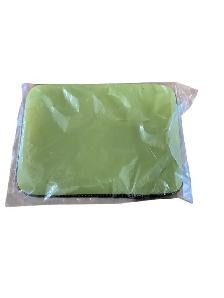 PC Treasures 2-in-1 Reversible 10" Netbook Sleeve - Photo 2