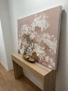 Furnished Condo Across Vaughan Mills Mall | Short-Term Rental - Photo 2