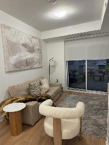 Furnished Condo Across Vaughan Mills Mall | Short-Term Rental - Photo 4