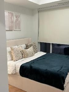 Furnished Condo Across Vaughan Mills Mall | Short-Term Rental - Photo 5