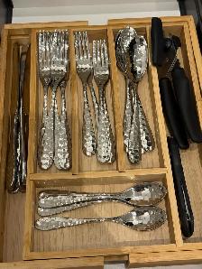 Furnished Condo Across Vaughan Mills Mall | Short-Term Rental - Photo 8