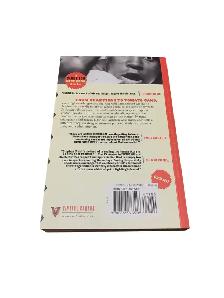 First Vintage Canada Paperback Printing (2003) - Facing Ali - Photo 2