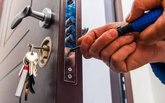commercial locksmith residential locksmith 7802656066