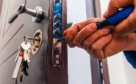 commercial locksmith residential locksmith 7802656066