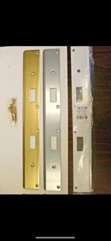 commercial locksmith residential locksmith 7802656066 - Photo 6