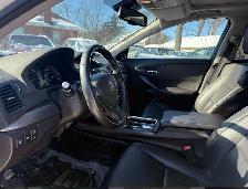 2016 Acura RDX 3.5L $17488 - Photo 3