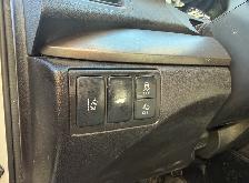 2016 Acura RDX 3.5L $17488 - Photo 4