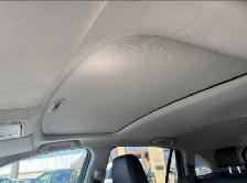 2016 Acura RDX 3.5L $17488 - Photo 5