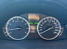 2016 Acura RDX 3.5L $17488 - Photo 6