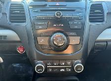 2016 Acura RDX 3.5L $17488 - Photo 7