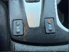 2016 Acura RDX 3.5L $17488 - Photo 8