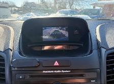 2016 Acura RDX 3.5L $17488 - Photo 9