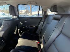 2016 Acura RDX 3.5L $17488 - Photo 10