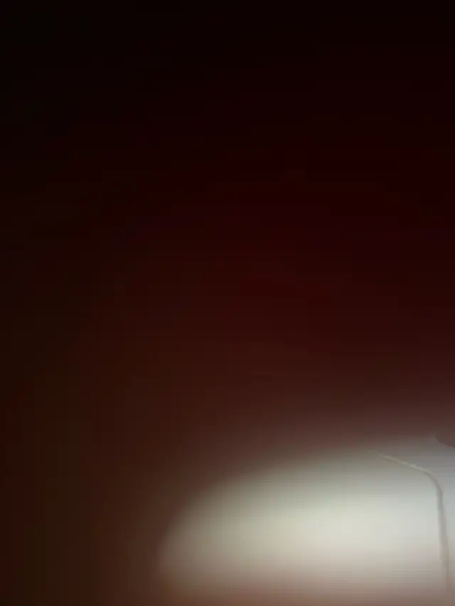 Looking for Personal Support Worker