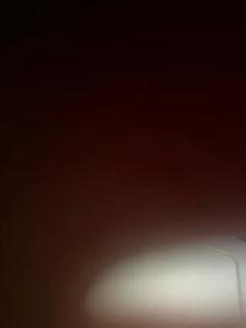 Looking for Personal Support Worker