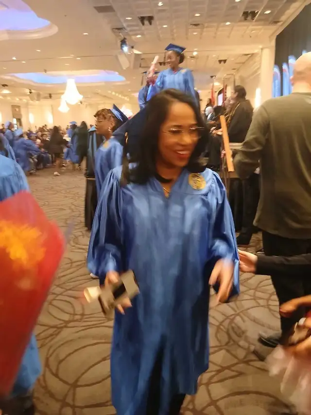 elderly caregiver psw companionship