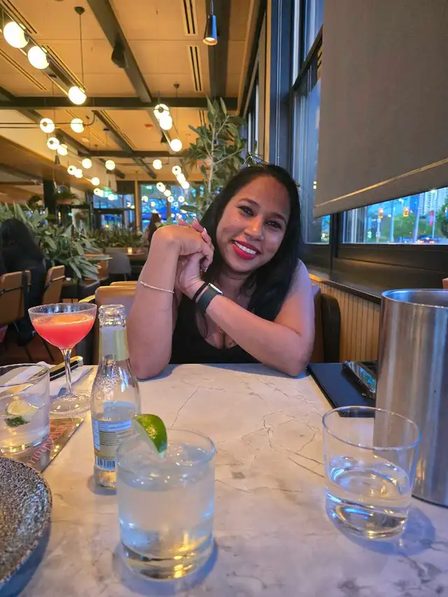 elderly caregiver psw companionship - Photo 2