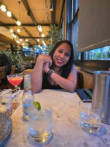 elderly caregiver psw companionship - Photo 2