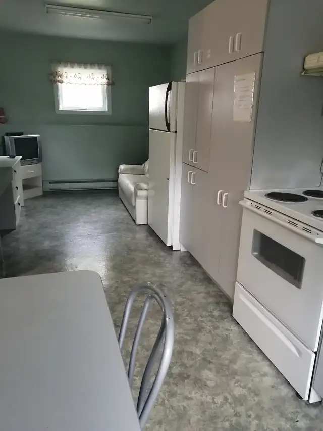 Chambre à louer à Rivière-du-Loup - Photo 3