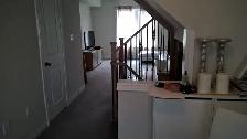 Brampton Condo/ townhome rental