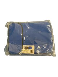 PC Treasures 2-in-1 Reversible 10