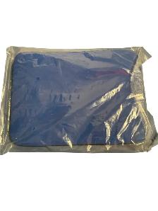 PC Treasures 2-in-1 Reversible 10" Netbook Sleeve - Photo 2