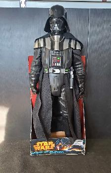 Jakks Pacific Giant Size Darth Vader (18005290)