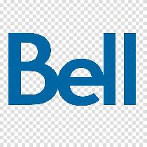 Bell Internet/Mobility