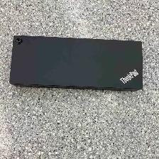 Lenovo Dub901 1D1 Usb C Dock