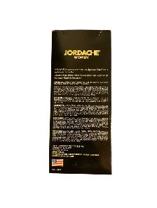 Jordache Women #5 Eau de Toilette – 90mL - Photo 5