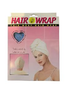 Hair Wrap