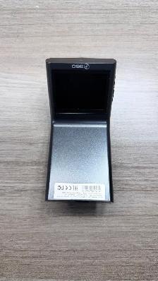 360 Dash Cam for Sale - Photo 2