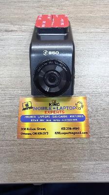 360 Dash Cam for Sale - Photo 3