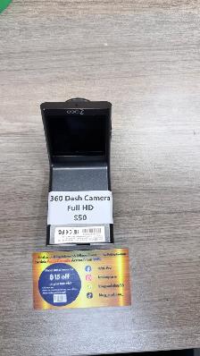 360 Dash Cam for Sale - Photo 4