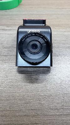 360 Dash Cam for Sale - Photo 5