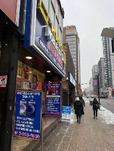 360 Dash Cam for Sale - Photo 7