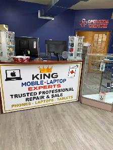 360 Dash Cam for Sale - Photo 8