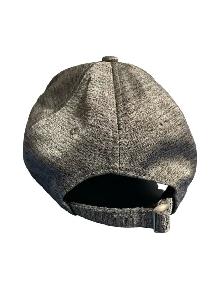 OBO John Deere Adjustable Gray Hat - Photo 4