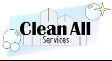 Clean all Services