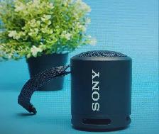 SONY SRS-XB13 EXTRA BASE WIRELESS SPEAKER