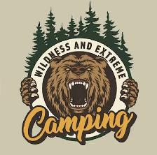 Graphic Designer 》Logos, Vector, Web D, Branding, Labels, Vector - Photo 3