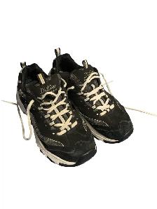 OBO Skechers D'Lites® – Biggest Fan (Women's