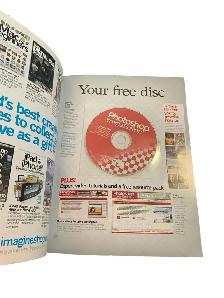 Photoshop Image Editing Volume One - Photo 2