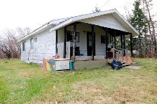 Hiring Carpentry/Labourer