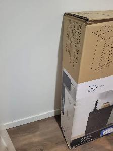 MOVING SALE!! DRESSER FOR SALE - 70CAD - Photo 2