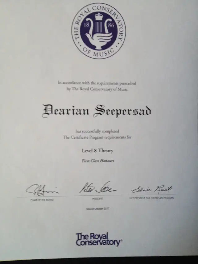 Online Guitar/Piano/Drums/Bass/Uke/Theory/Prod - Music Lessons! - Photo 2