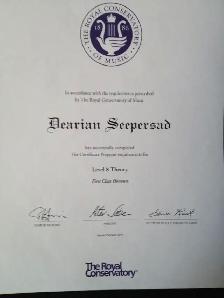 Online Guitar/Piano/Drums/Bass/Uke/Theory/Prod - Music Lessons! - Photo 2