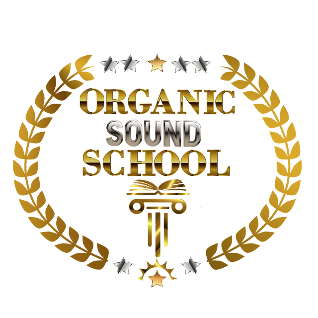 Online Guitar/Piano/Drums/Bass/Uke/Theory/Prod - Music Lessons! - Photo 4