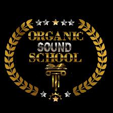 Online Guitar/Piano/Drums/Bass/Uke/Theory/Prod - Music Lessons! - Photo 4