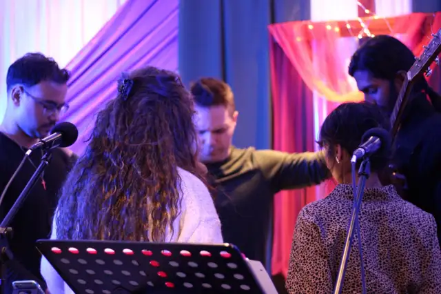 Online Guitar/Piano/Drums/Bass/Uke/Theory/Prod - Music Lessons! - Photo 5